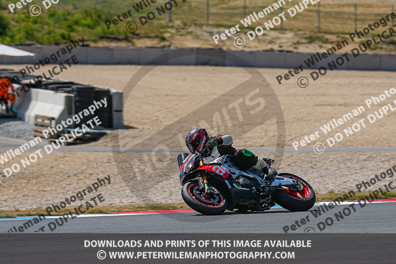 Slovakia Ring;event digital images;motorbikes;no limits;peter wileman photography;trackday;trackday digital images